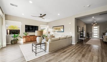 17 Reflection Cove Dr, Henderson, NV 89011