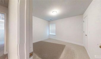 10 Castlemoor Loop, Adairsville, GA 30103