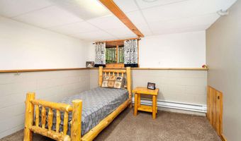 5084 Woodland Ave, Bagley, MN 55803