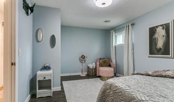 7716 NW 26th St, Bethany, OK 73008