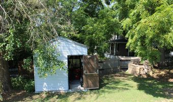 58 Lincoln St, Bristol, CT 06010