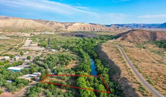 125 Rincon Dr, Clarkdale, AZ 86324