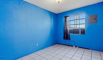 116 Tamarisk St, Anthony, TX 79821