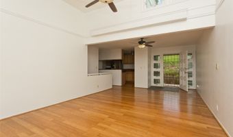44-365 Nilu St 108, Kaneohe, HI 96744