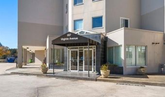 587 Virginia Ave 805, Atlanta, GA 30306