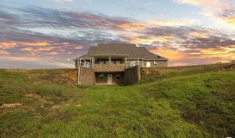 3189 FM 1326, De Kalb, TX 75559