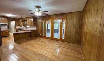 1914 Pine Log Rd, Aiken, SC 29803