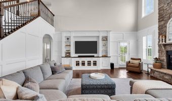 20 Gina Dr, Allentown, NJ 08501