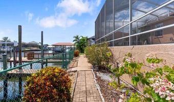 830 GOLF ISLAND Dr, Apollo Beach, FL 33572