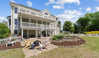 30602 SANDY LANDING Rd, Dagsboro, DE 19939