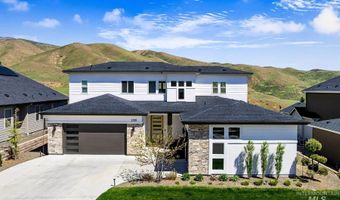 2388 S Trapper Pl, Boise, ID 83716