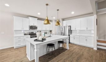 702 Eagles Nest Cir, Auburn, GA 30011
