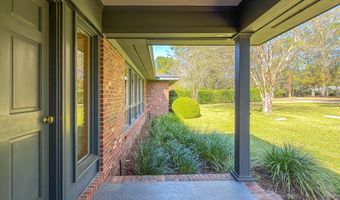 1901 Douglas Dr, Bainbridge, GA 39819