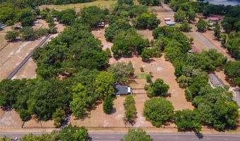 43411 STATE ROAD 19, Altoona, FL 32702