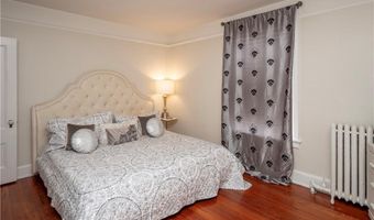 1 Pell St, Newport, RI 02840