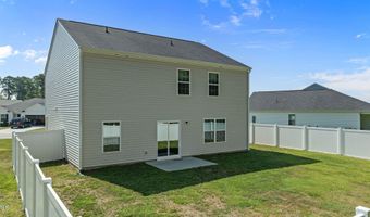 4226 Stanfield Ct, Ayden, NC 28513
