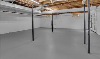 431 Newbern Ave, Asheboro, NC 27205