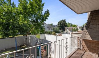 553 N 200 W, Bountiful, UT 84010