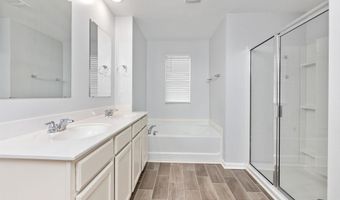 1009 CANVASBACK Way, Alabaster, AL 35007