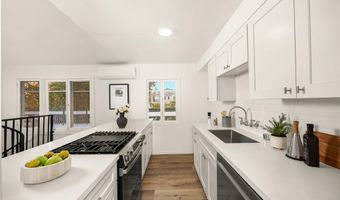 503 E Mendocino, Altadena, CA 91001
