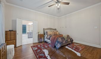 11442 Wild Rose Ln, Anna, TX 75409