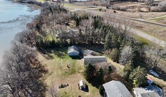 31110 County Road 10, Ashby, MN 56309