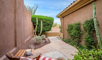 41906 N CROOKED STICK Rd, Anthem, AZ 85086