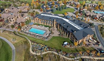 65870 Pronghorn Estates Dr, Bend, OR 97701