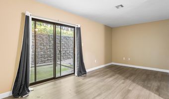 1901 Alpine Trl, Toms River, NJ 07753