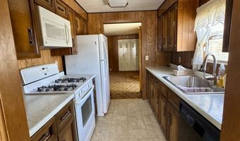 648 Bullion Rd, Elko, NV 89801