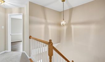 9803 TIFFANY HILL Ct #63, Bethesda, MD 20814