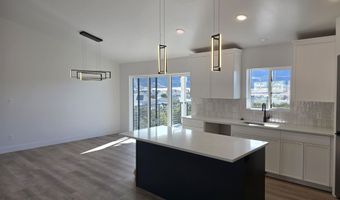 3043 W Rock Ridge Rd, Cedar City, UT 84720