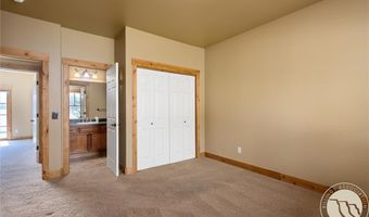 1210 BERINGER Way, Billings, MT 59106