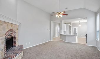 922 Honeywell Dr, Anna, TX 75409