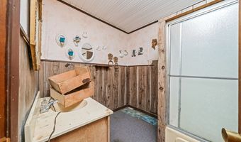 7331 Ashburn Rd, Baxter, TN 38544