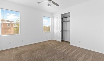 8025 Villa Belen St, Las Vegas, NV 89131