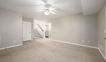 305 FOREST Pkwy, Alabaster, AL 35007