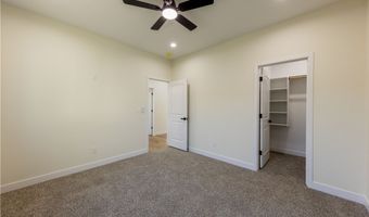 1785 Tejon Dr, Bullhead City, AZ 86442