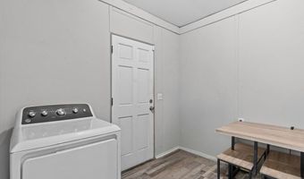 205 Dahlia Dr, Andalusia, AL 36420