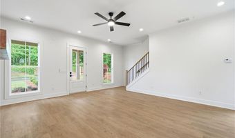 151 A W Roberts Dr, Ball Ground, GA 30107