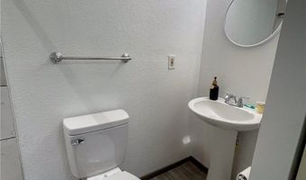 1506 Elvira St, Alice, TX 78332