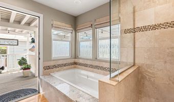 2677 Jefferson St, Carlsbad, CA 92008