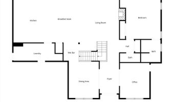 1418 W Maude Ave, Arlington Heights, IL 60004