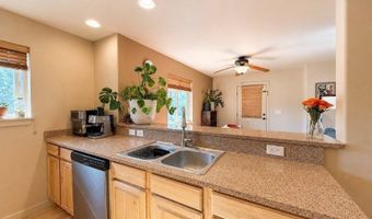 2756 Marlyn Ct #A, Bozeman, MT 59718