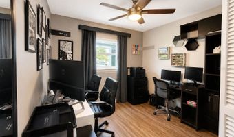 1050 Blackwood St, Altamonte Springs, FL 32701