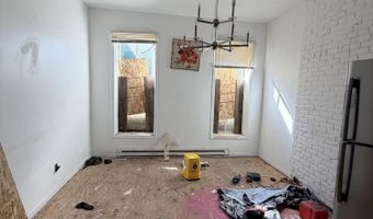 13 Lexington Ave, Albany, NY 12206
