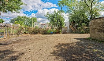 161 N Lake Ave, Albany, NY 12206