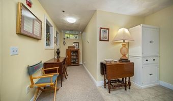 265 Sayles Ave 1, Burrillville, RI 02859