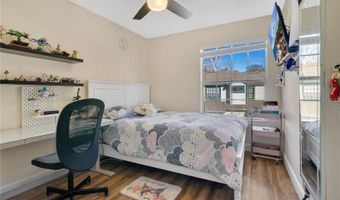 2823 BOULDER FALLS Ct, Apopka, FL 32703