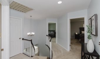 8074 Eastdale Dr, Anderson Twp., OH 45255
